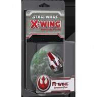 a-wing expension pack